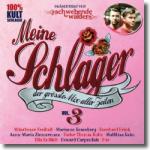 09-12-2016 - mix1_de - Meine Schlager Vol_3.png